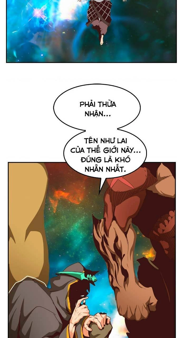 Chúa Tể Học Đường Chapter 555.5 - 42