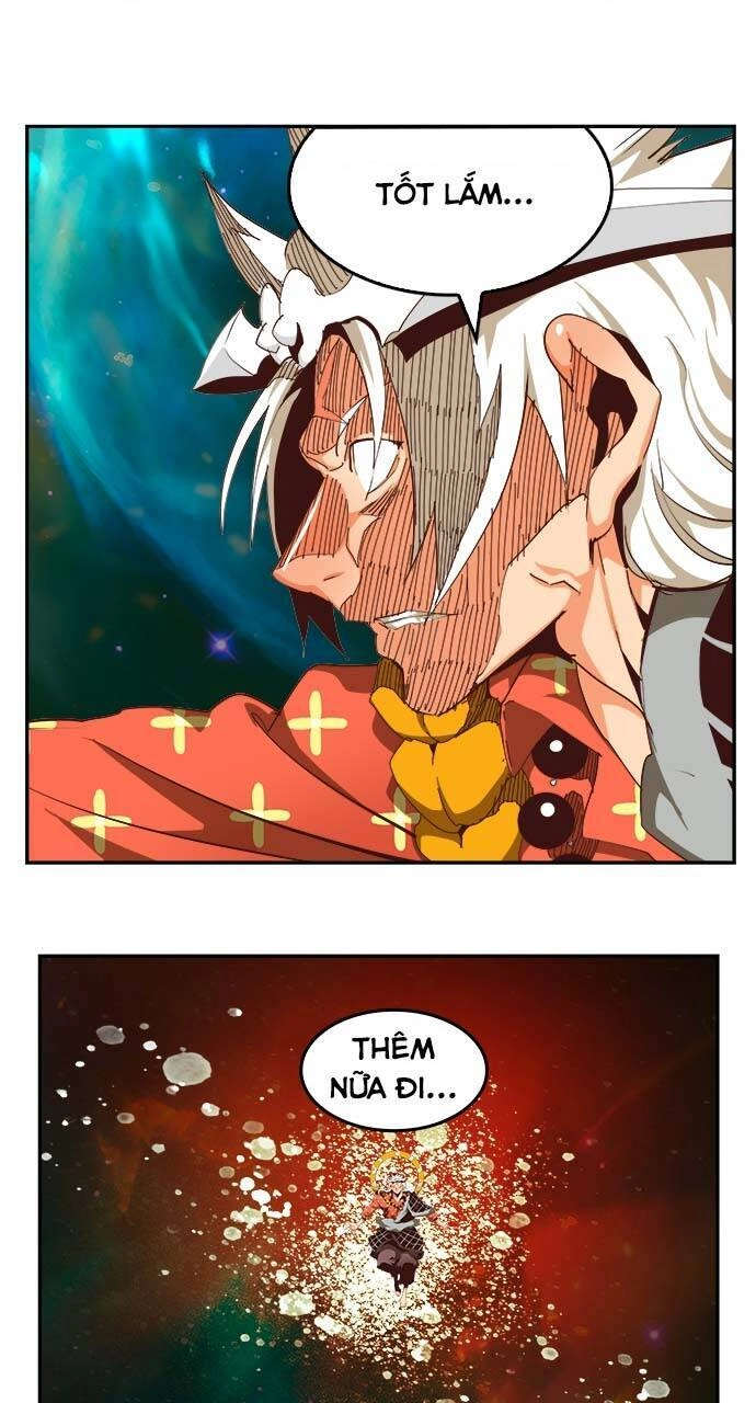 Chúa Tể Học Đường Chapter 555.5 - 44