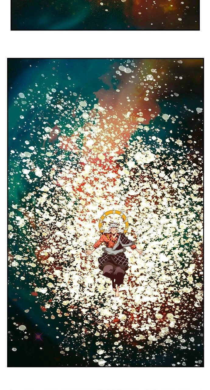 Chúa Tể Học Đường Chapter 555.5 - 45