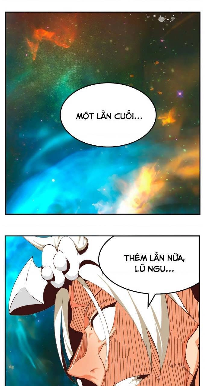 Chúa Tể Học Đường Chapter 555.5 - 46