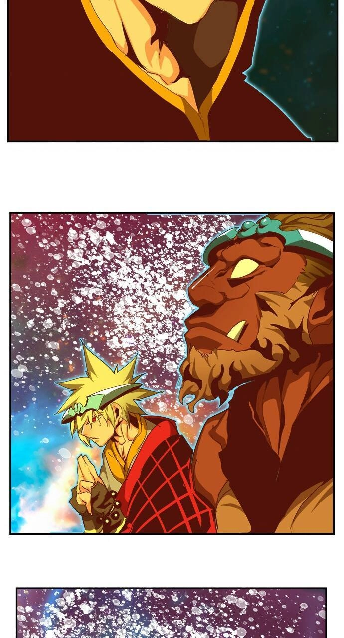 Chúa Tể Học Đường Chapter 555.5 - 51