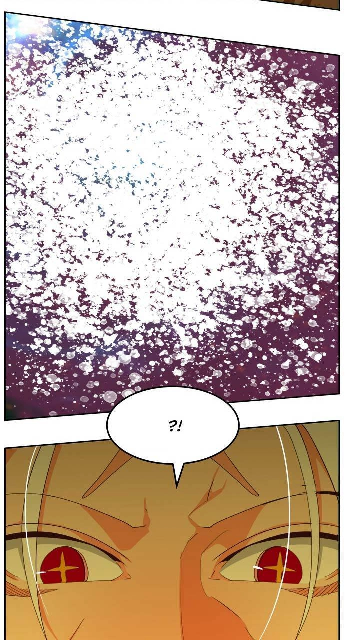 Chúa Tể Học Đường Chapter 555.5 - 53