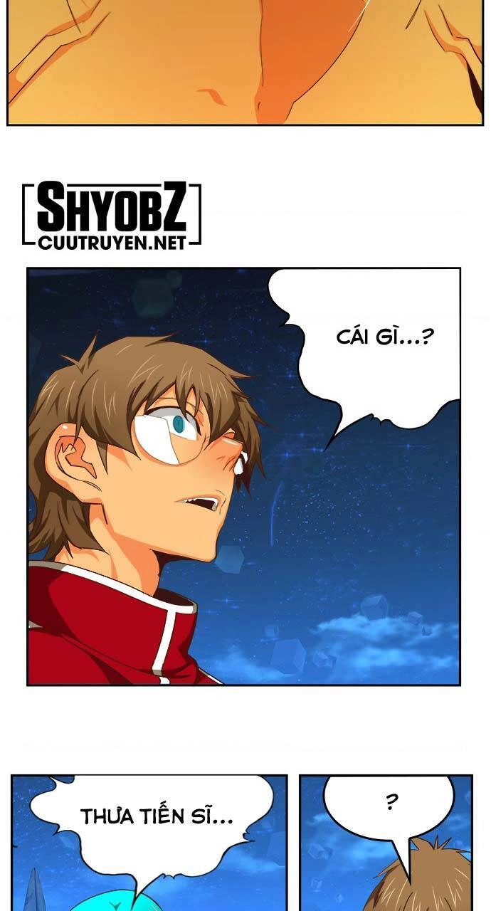 Chúa Tể Học Đường Chapter 555.5 - 54