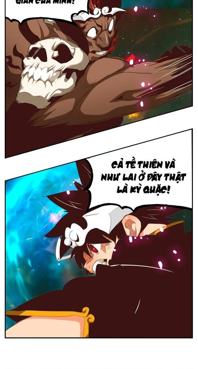 Chúa Tể Học Đường Chapter 555.5 - 59