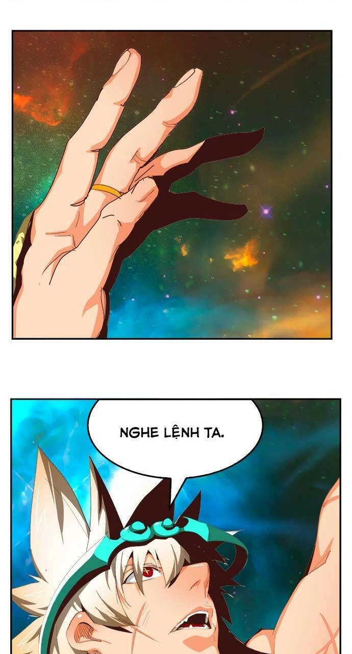 Chúa Tể Học Đường Chapter 555.5 - 60