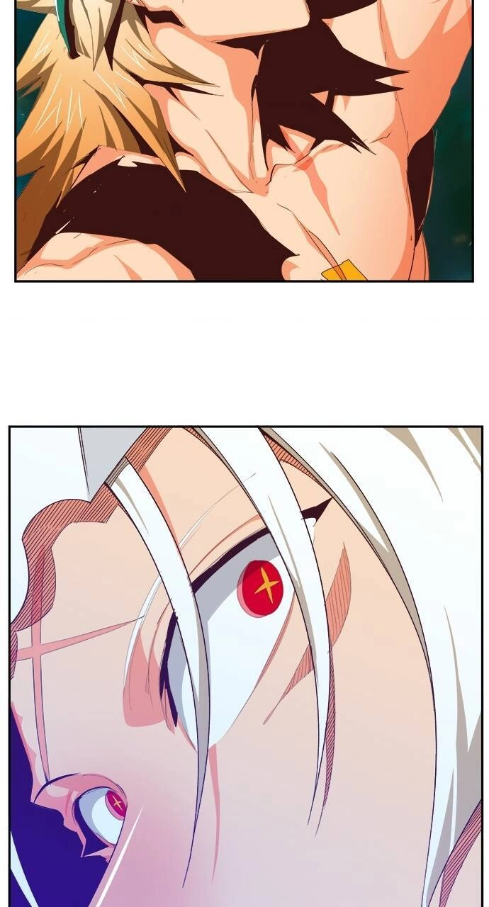 Chúa Tể Học Đường Chapter 555.5 - 61