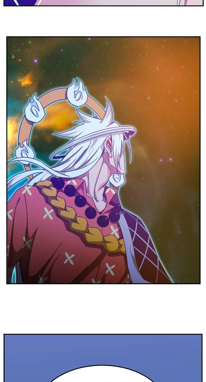 Chúa Tể Học Đường Chapter 555.5 - 62