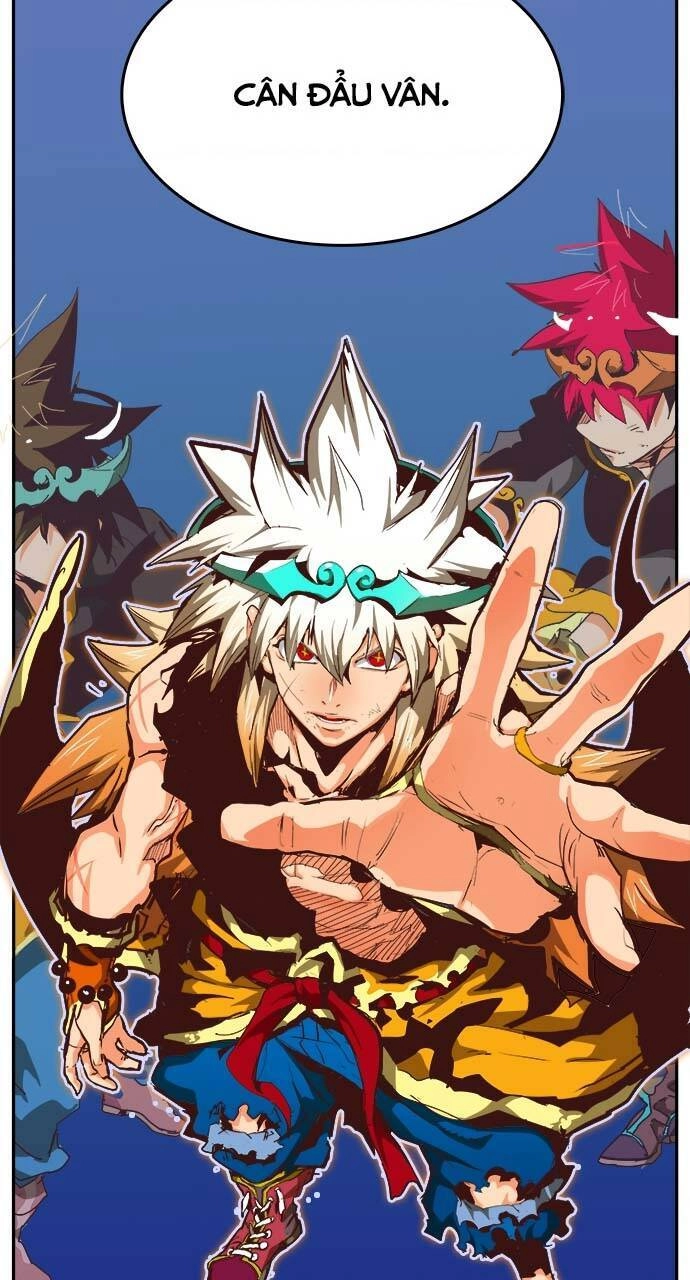 Chúa Tể Học Đường Chapter 555.5 - 63