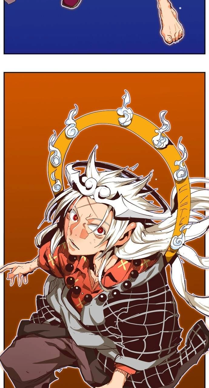 Chúa Tể Học Đường Chapter 555.5 - 64