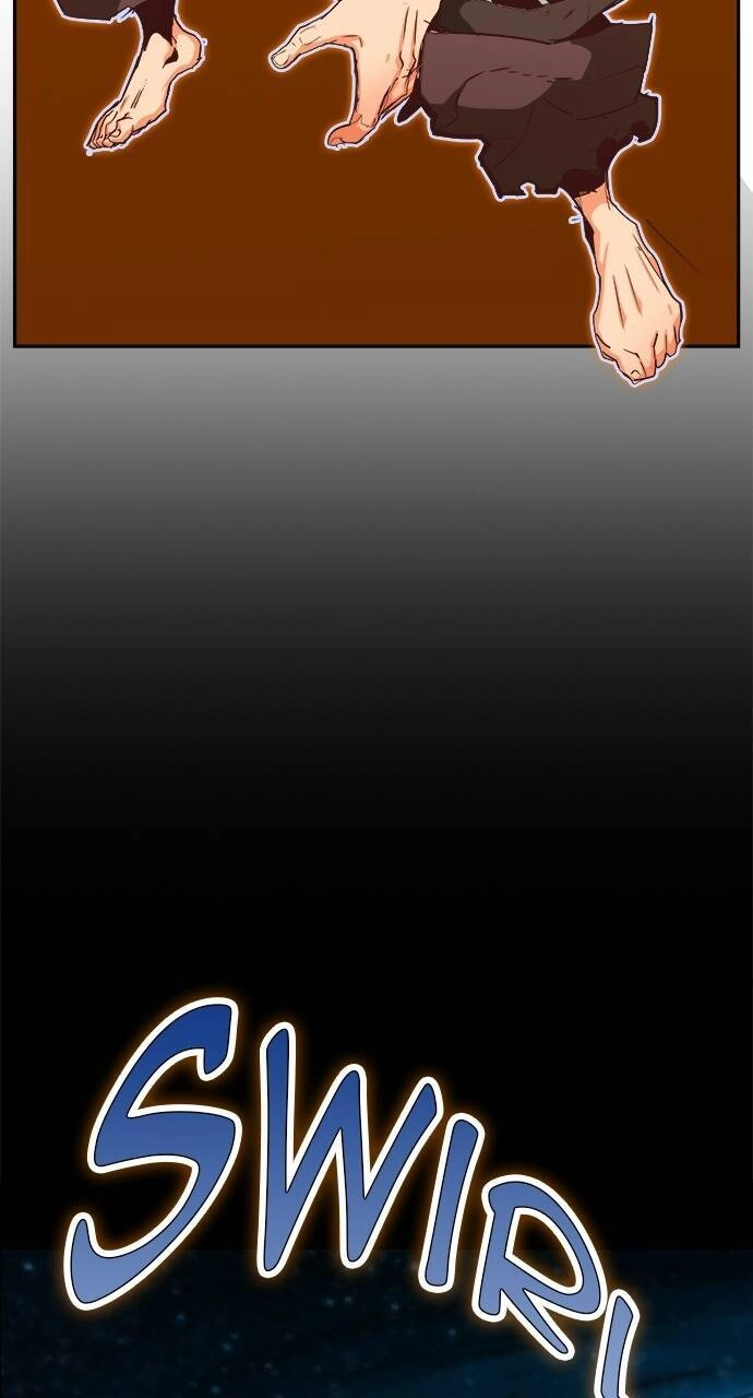 Chúa Tể Học Đường Chapter 555.5 - 65