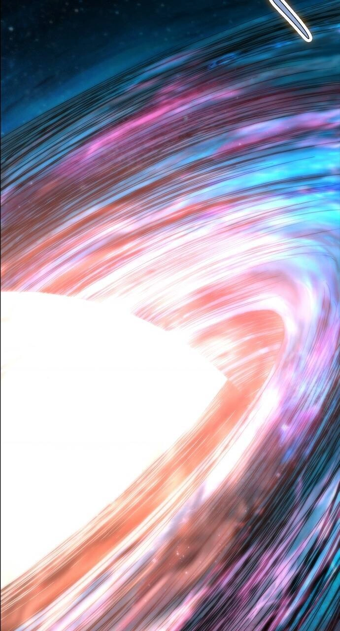 Chúa Tể Học Đường Chapter 555.5 - 66