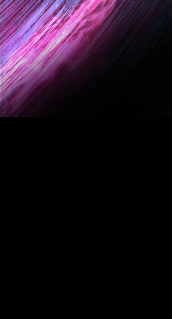 Chúa Tể Học Đường Chapter 555.5 - 68