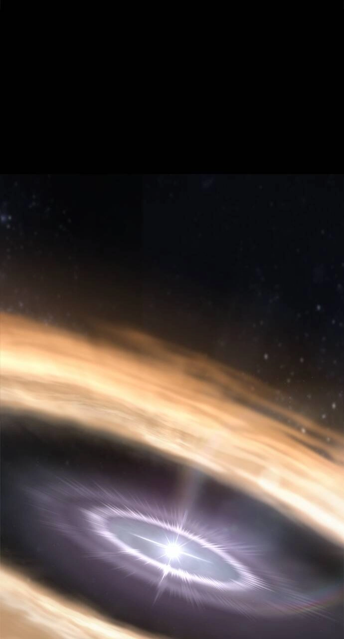 Chúa Tể Học Đường Chapter 555.5 - 69