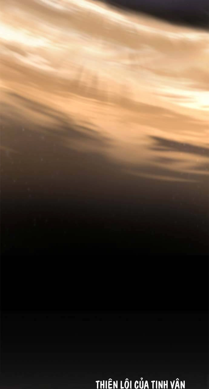 Chúa Tể Học Đường Chapter 555.5 - 70