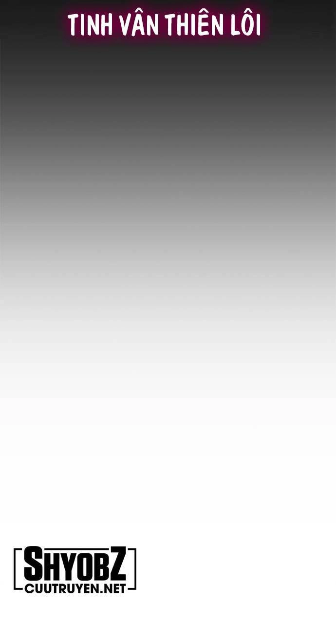 Chúa Tể Học Đường Chapter 555.5 - 71