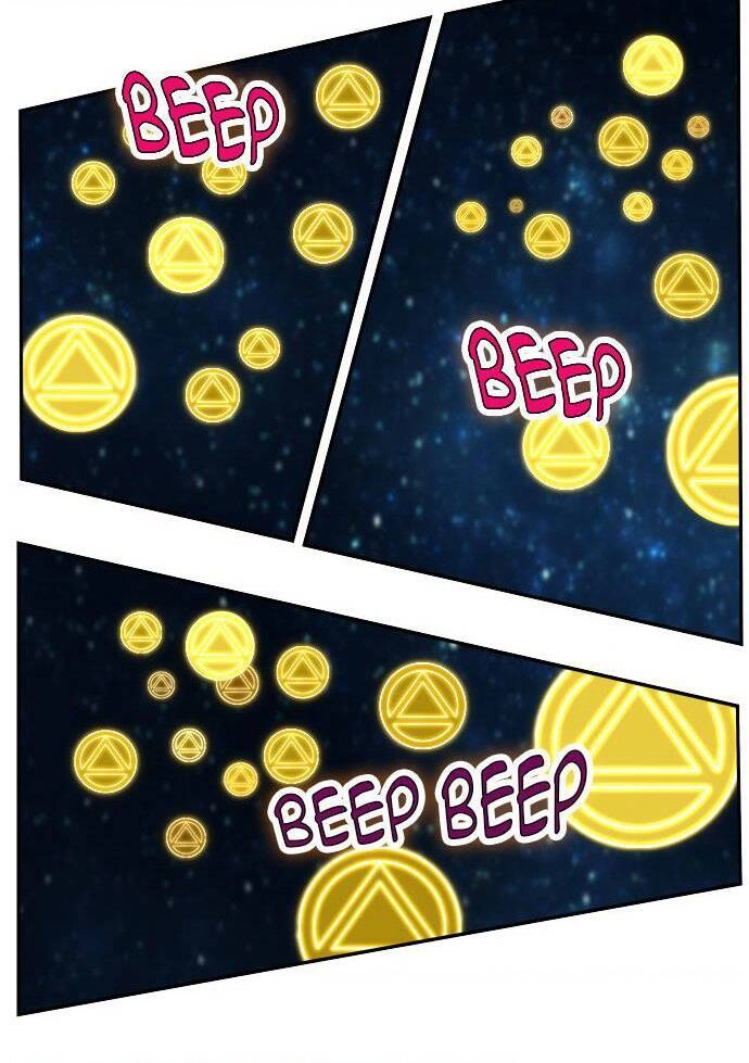 Chúa Tể Học Đường Chapter 556 - 5