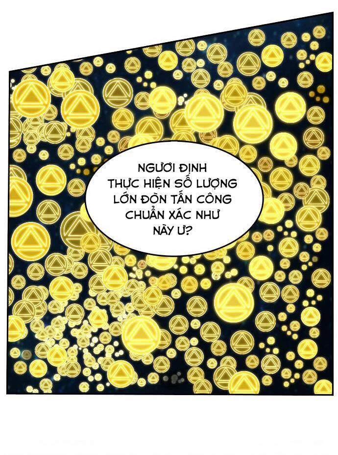 Chúa Tể Học Đường Chapter 556 - 6