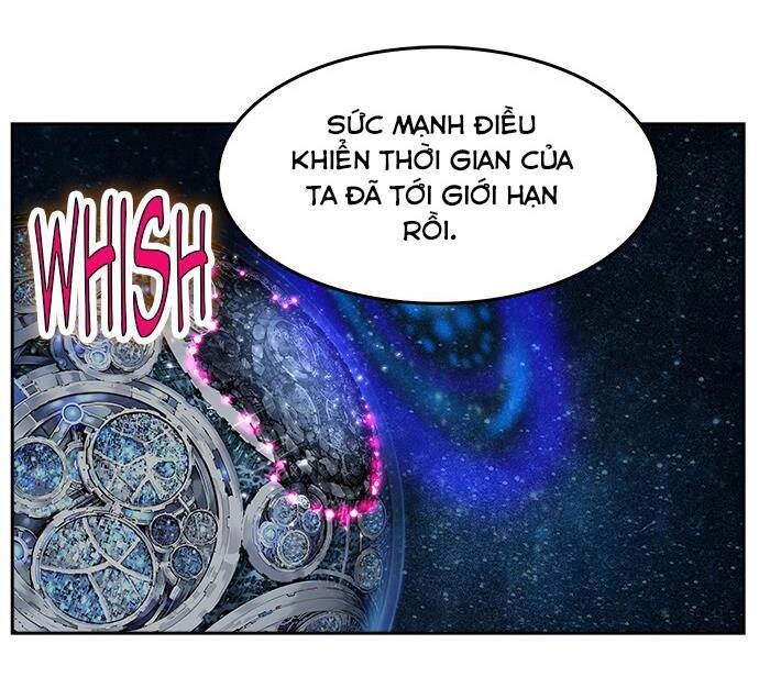 Chúa Tể Học Đường Chapter 556 - 9