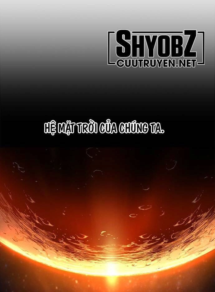 Chúa Tể Học Đường Chapter 556 - 12