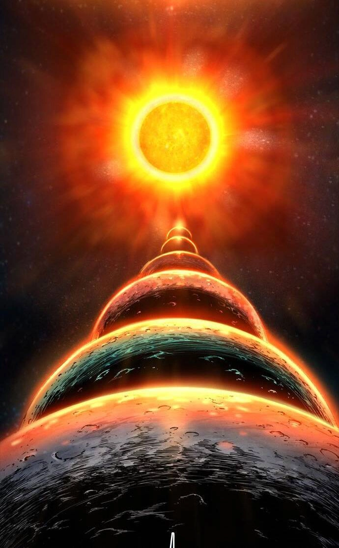 Chúa Tể Học Đường Chapter 556 - 13