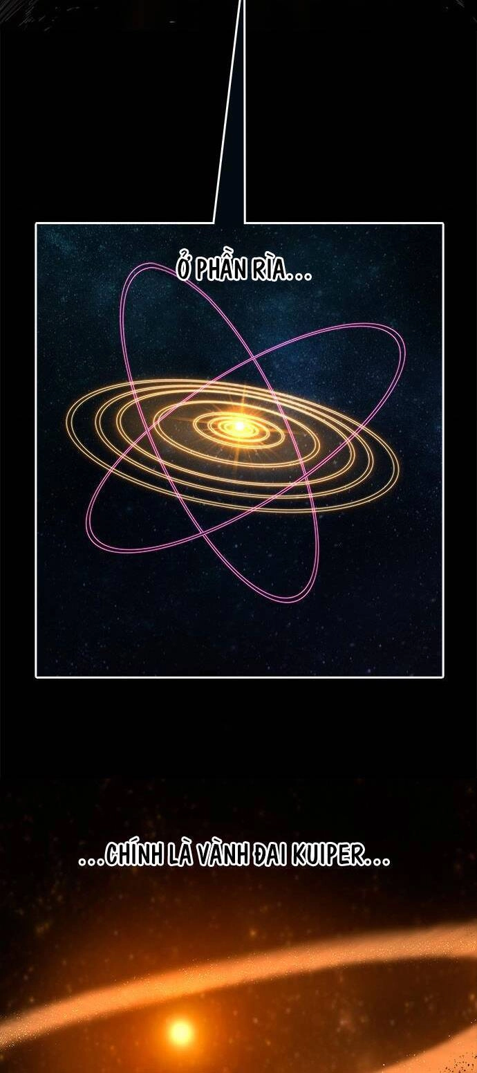 Chúa Tể Học Đường Chapter 556 - 14