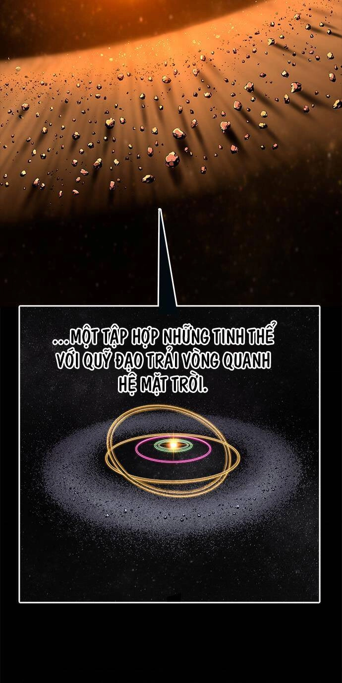 Chúa Tể Học Đường Chapter 556 - 15