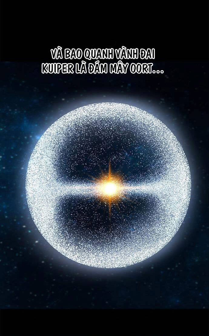 Chúa Tể Học Đường Chapter 556 - 16