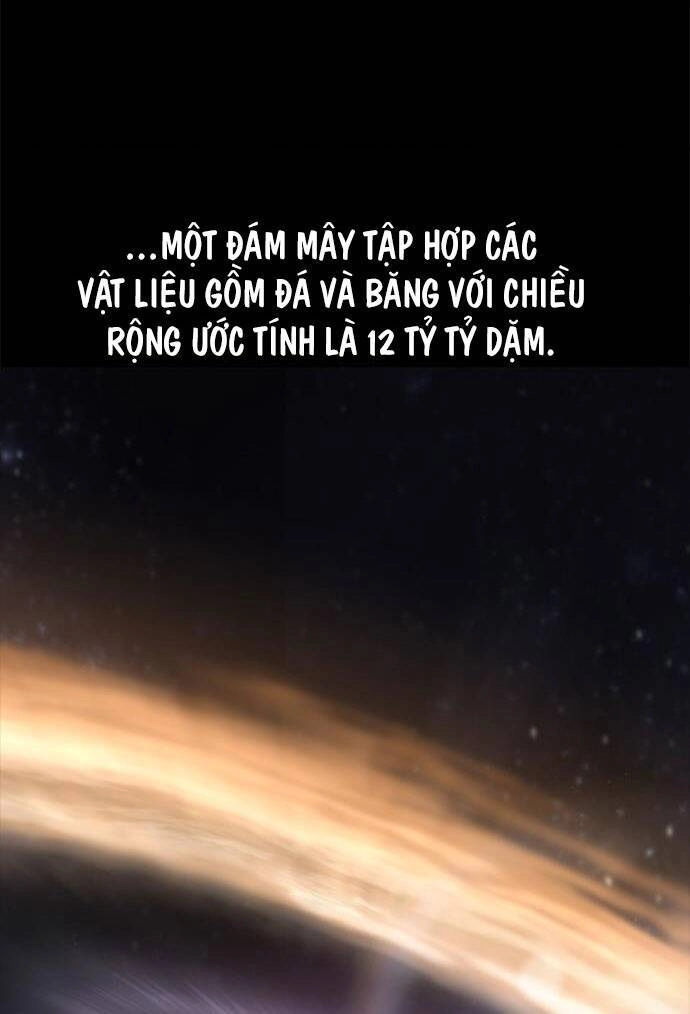 Chúa Tể Học Đường Chapter 556 - 17