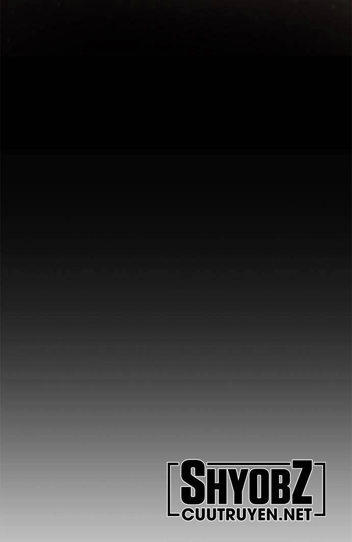 Chúa Tể Học Đường Chapter 556 - 19