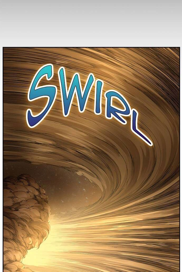 Chúa Tể Học Đường Chapter 556 - 20