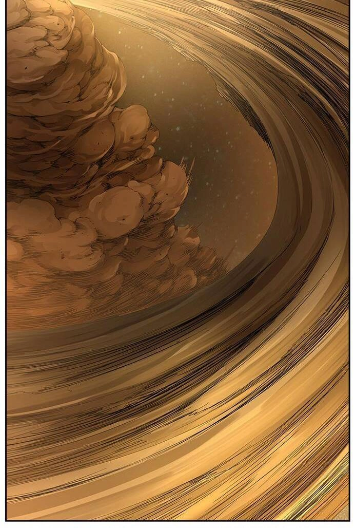 Chúa Tể Học Đường Chapter 556 - 21