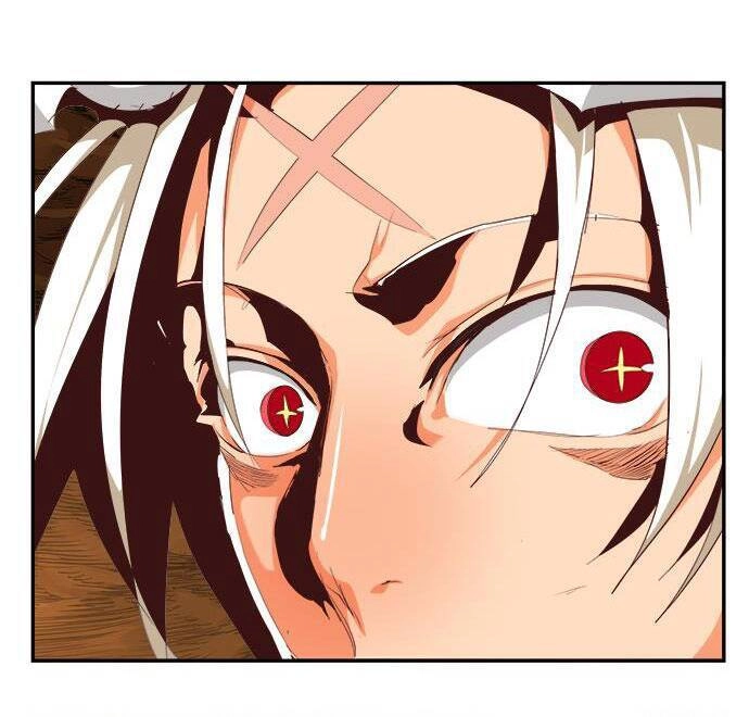 Chúa Tể Học Đường Chapter 556 - 23