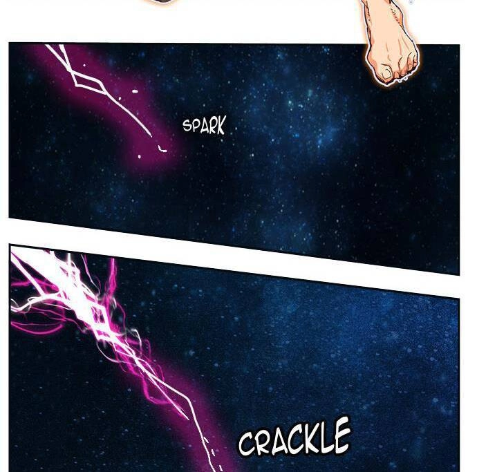 Chúa Tể Học Đường Chapter 556 - 25