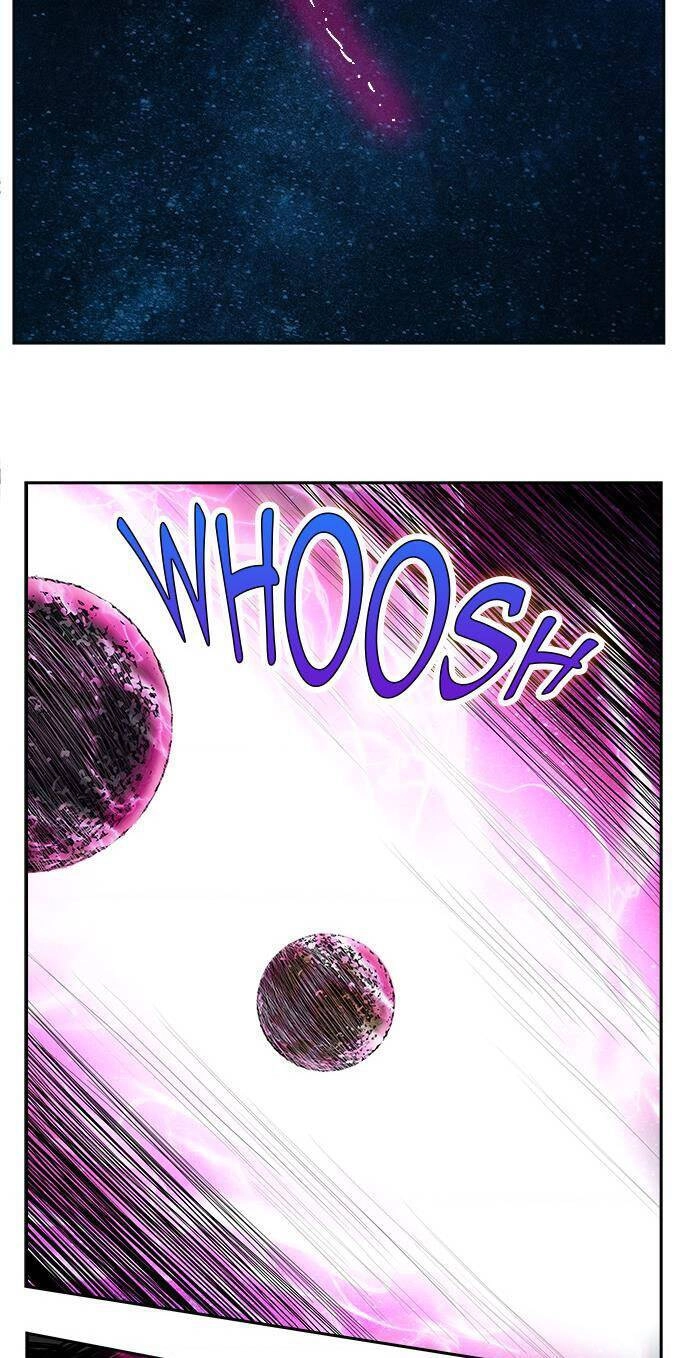 Chúa Tể Học Đường Chapter 556 - 26