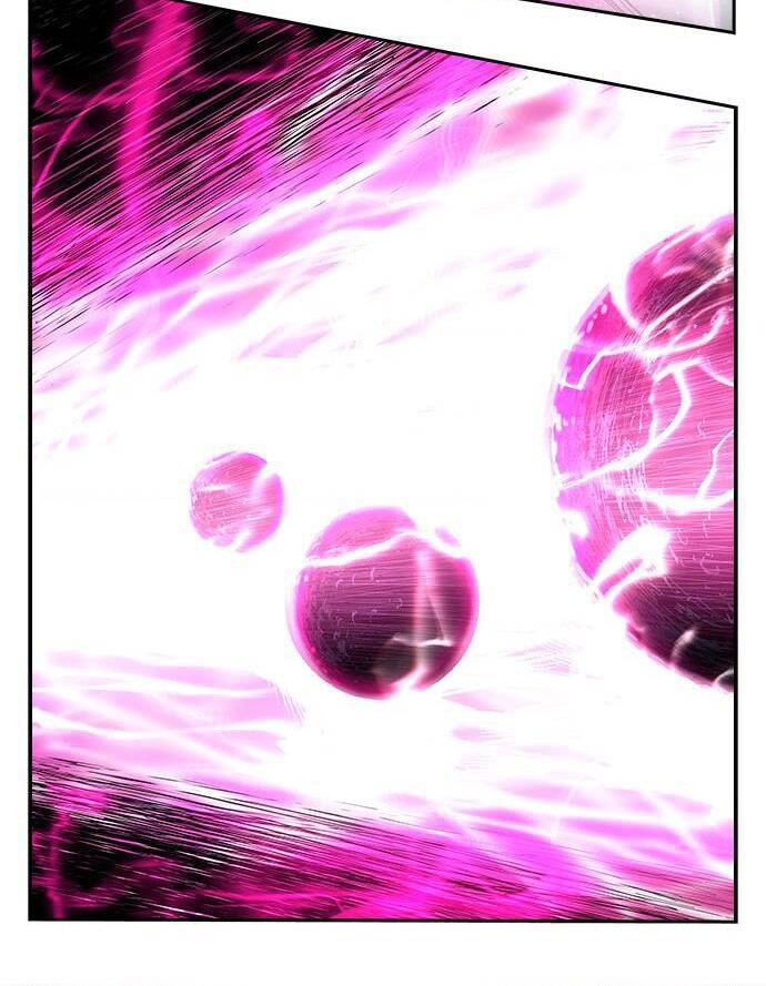 Chúa Tể Học Đường Chapter 556 - 27