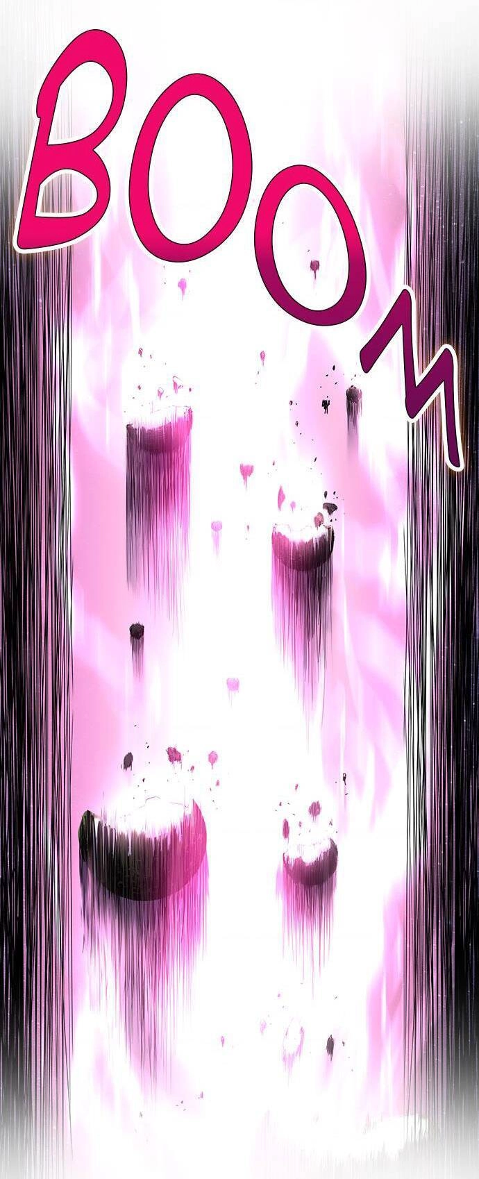 Chúa Tể Học Đường Chapter 556 - 28