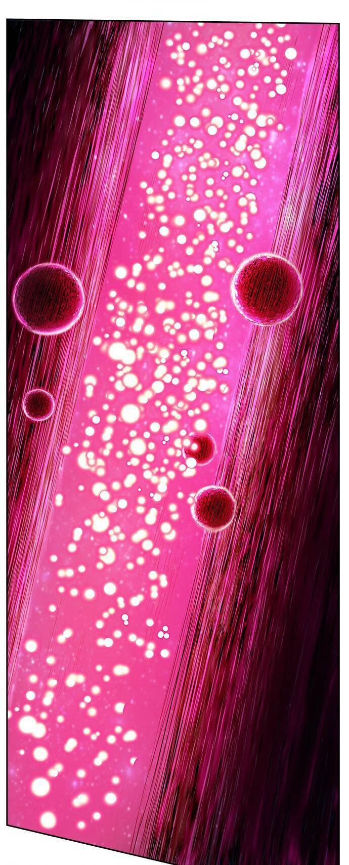 Chúa Tể Học Đường Chapter 556 - 30