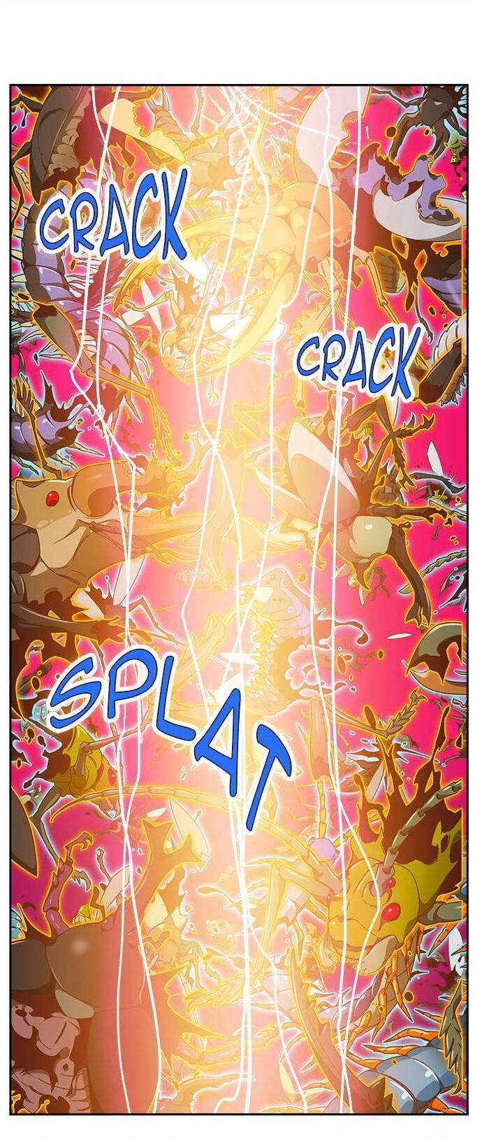 Chúa Tể Học Đường Chapter 556 - 32