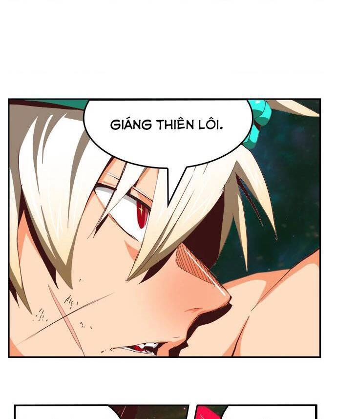 Chúa Tể Học Đường Chapter 556 - 34