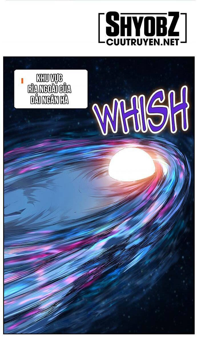 Chúa Tể Học Đường Chapter 556 - 38