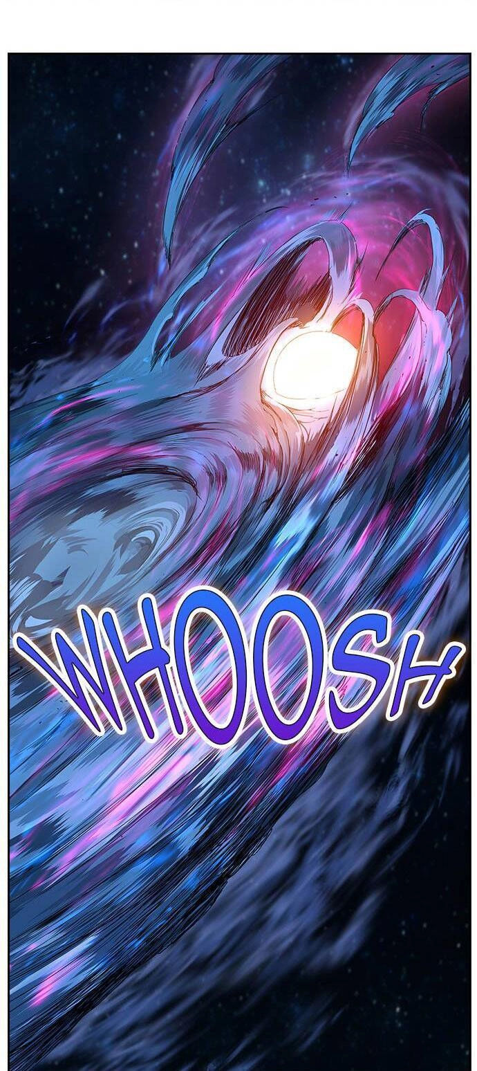 Chúa Tể Học Đường Chapter 556 - 39