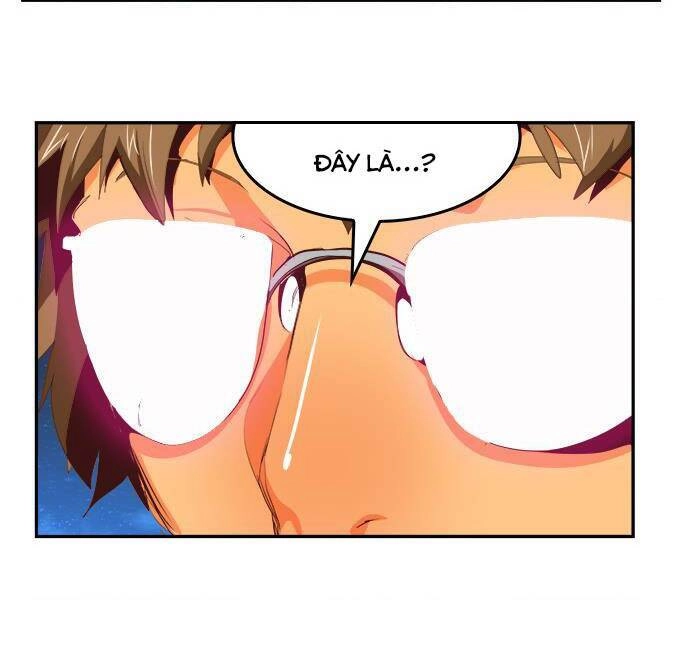 Chúa Tể Học Đường Chapter 556 - 41