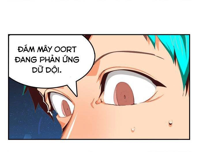 Chúa Tể Học Đường Chapter 556 - 43