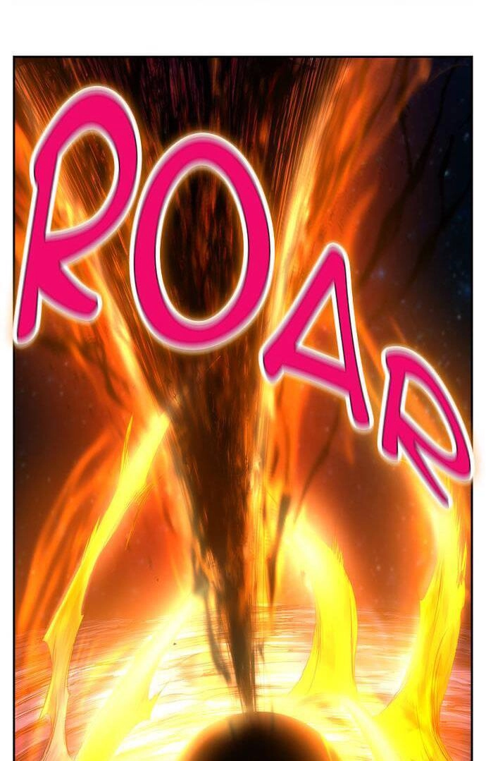 Chúa Tể Học Đường Chapter 556 - 44