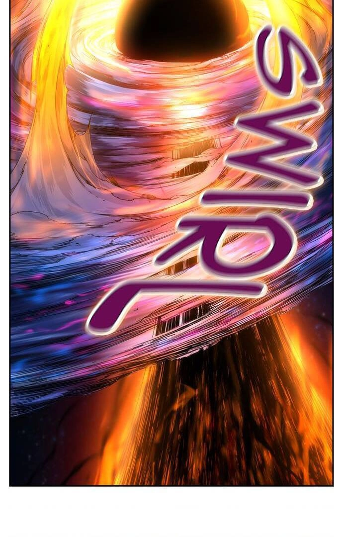 Chúa Tể Học Đường Chapter 556 - 45