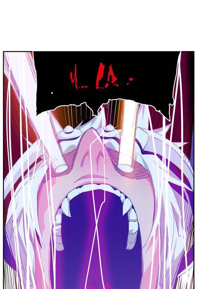 Chúa Tể Học Đường Chapter 556 - 46