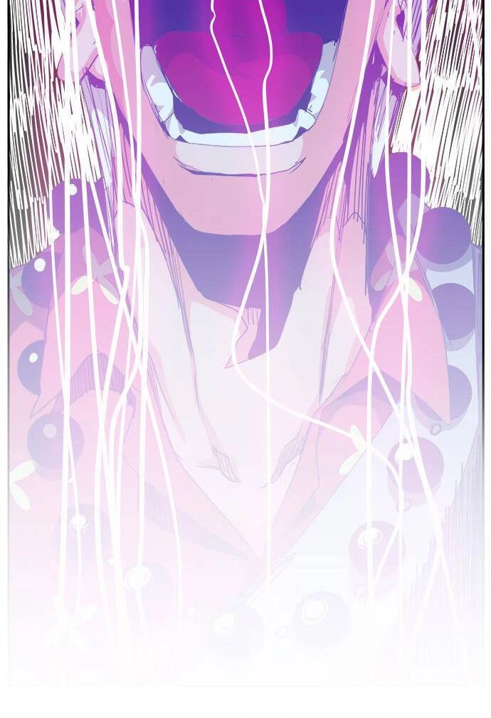 Chúa Tể Học Đường Chapter 556 - 47