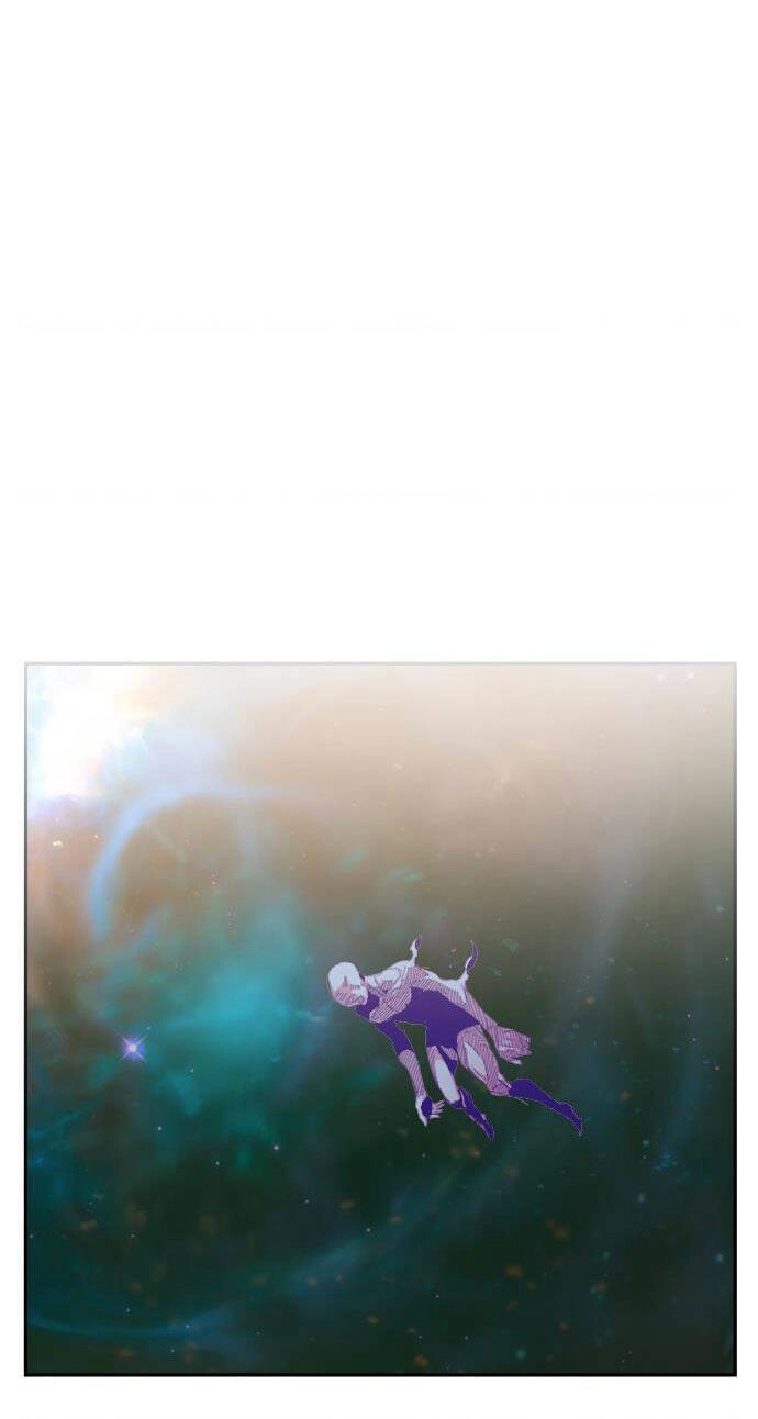 Chúa Tể Học Đường Chapter 556 - 50