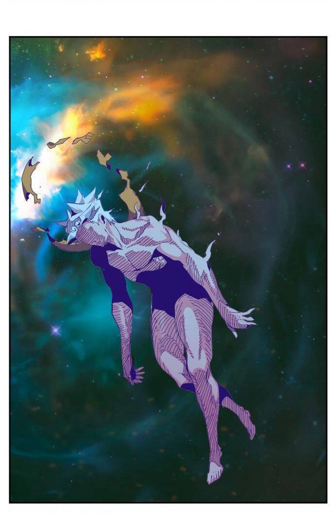 Chúa Tể Học Đường Chapter 556 - 51