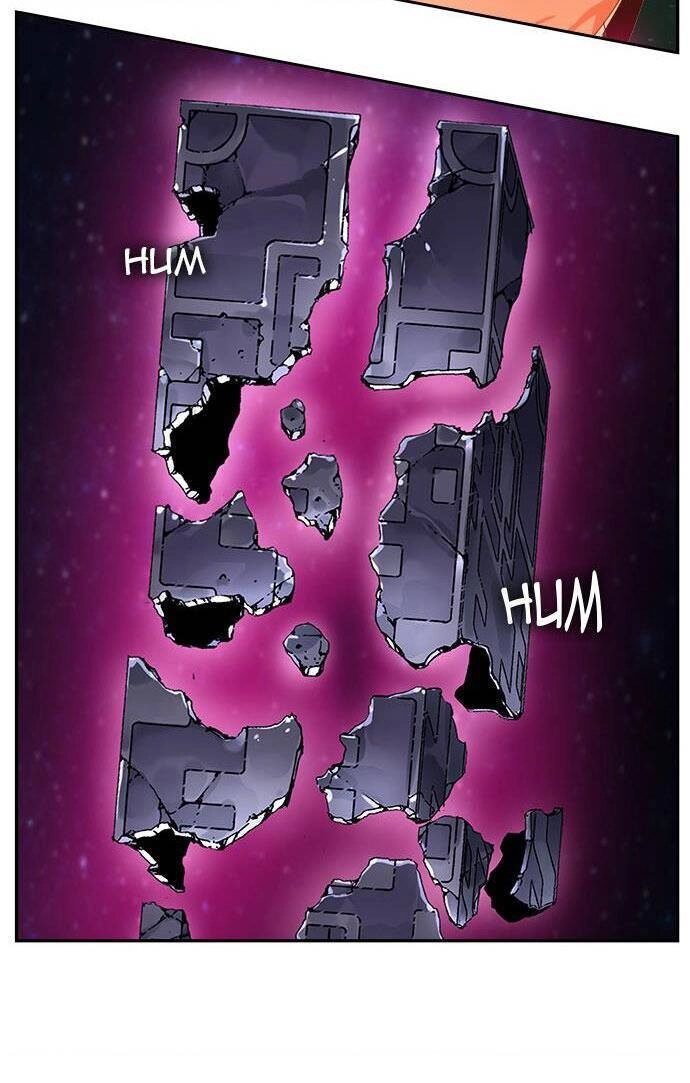 Chúa Tể Học Đường Chapter 556 - 53